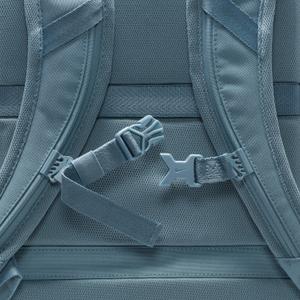 Backpack Nike Utility Speed image-6
