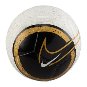 product/n/i/nike_fn4111-100-phsbz001.jpg