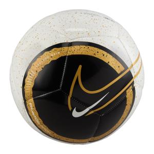 product/n/i/nike_fn4111-100-phsfz001.jpg