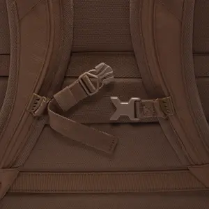 Backpack Nike Utility Power | Foot-Store