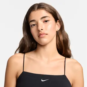 Robe femme Nike Chill Knit image-4