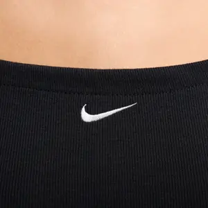 Robe femme Nike Chill Knit image-5
