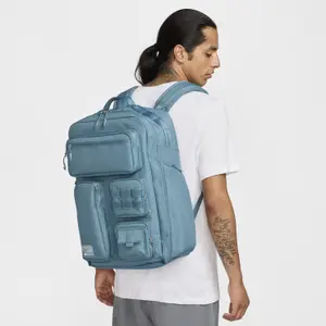Rucksack Nike Utility Elite image-4