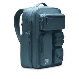 Rucksack Nike Utility Elite image-1