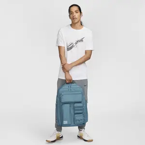 Rucksack Nike Utility Elite image-2