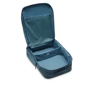 Rucksack Nike Utility Elite image-6