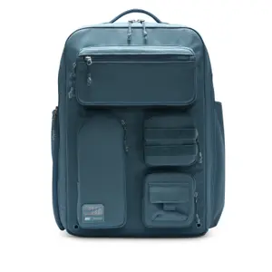 Rucksack Nike Utility Elite image-0