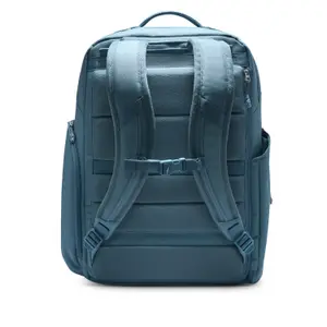 Rucksack Nike Utility Elite image-5