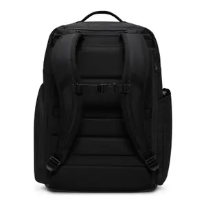 Plecak Nike Utility Elite image-6