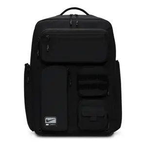 Plecak Nike Utility Elite image-1