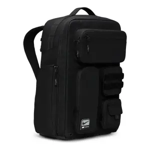 Plecak Nike Utility Elite image-2
