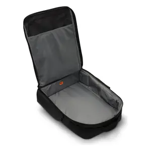 Plecak Nike Utility Elite image-5