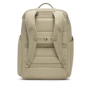 Rucksack Nike Utility Elite image-1