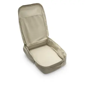 Rucksack Nike Utility Elite image-3