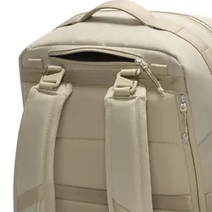 Rucksack Nike Utility Elite image-5