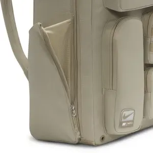 Rucksack Nike Utility Elite image-6