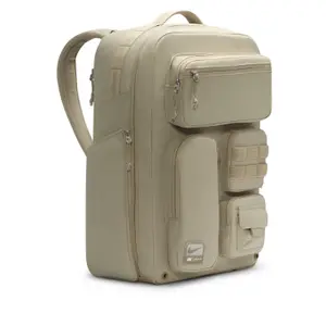 Rucksack Nike Utility Elite image-0