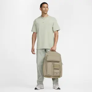 Rucksack Nike Utility Elite image-4