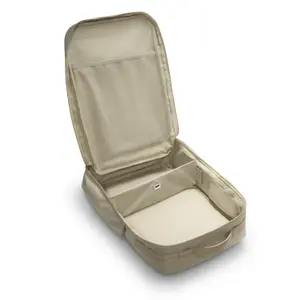 Rucksack Nike Utility Elite image-2