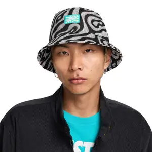 Bob Nike Apex image-1