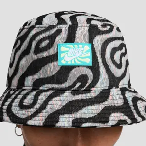 Bob Nike Apex image-4