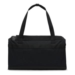 Borsa Duffle Nike Utility Power 2.0 image-5