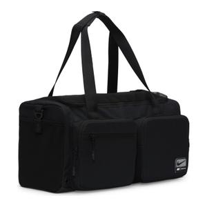 Borsa Duffle Nike Utility Power 2.0 image-1