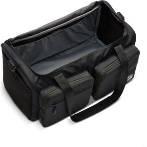 Borsa Duffle Nike Utility Power 2.0 image-2