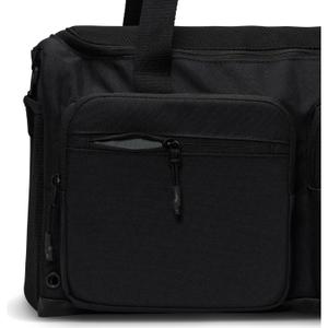 Borsa Duffle Nike Utility Power 2.0 image-6