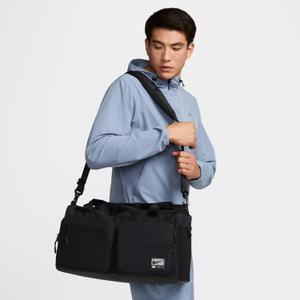 Borsa Duffle Nike Utility Power 2.0 image-4