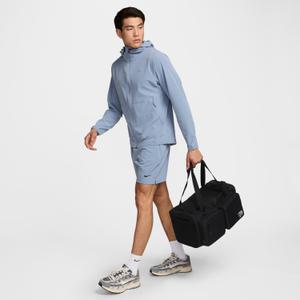 Borsa Duffle Nike Utility Power 2.0 image-3