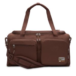 Borsa Duffle Nike Utility Power 2.0
