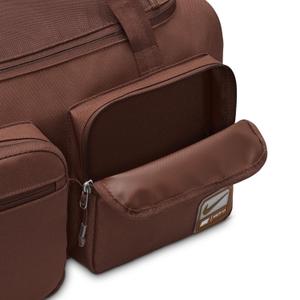 Borsa Duffle Nike Utility Power 2.0 image-4