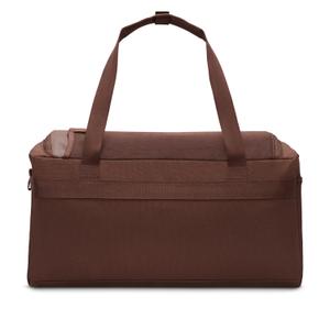Borsa Duffle Nike Utility Power 2.0 image-1