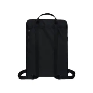 Rucksack Nike Utility 2.0 image-6
