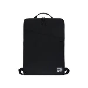 Rucksack Nike Utility 2.0 image-1