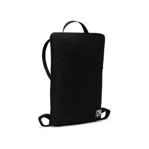 Rucksack Nike Utility 2.0 image-2