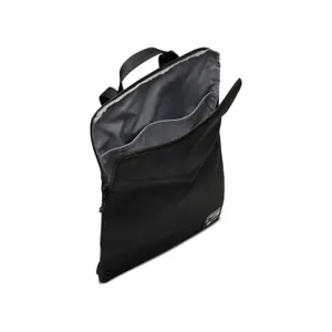 Rucksack Nike Utility 2.0 image-5