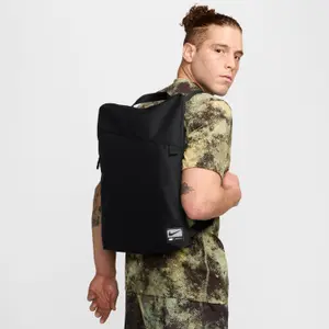 Rucksack Nike Utility 2.0 image-3
