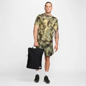 Rucksack Nike Utility 2.0 image-4