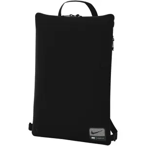 Rucksack Nike Utility 2.0 image-0