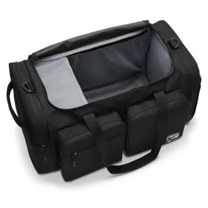 Duffle Bag Nike Utility Power 2.0 image-4