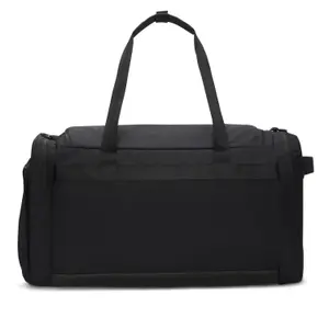 Duffle Bag Nike Utility Power 2.0 image-2
