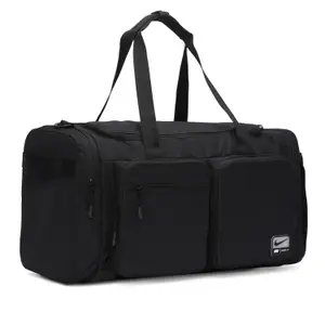 Duffle Bag Nike Utility Power 2.0