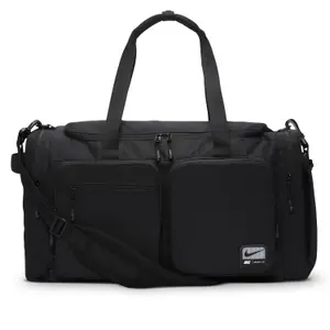 Duffle Bag Nike Utility Power 2.0 image-1