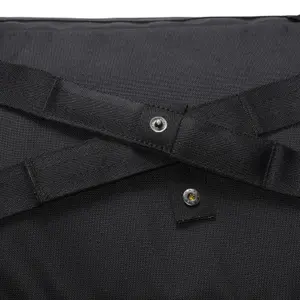 Duffle Bag Nike Utility Power 2.0 image-6