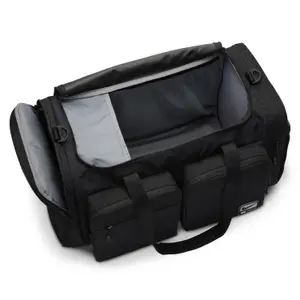Duffle Bag Nike Utility Power 2.0 image-3