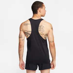 Tank top Nike Fast Dri-FIT image-2