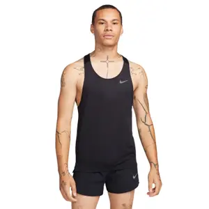 Tank top Nike Fast Dri-FIT image-1
