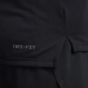 Tank top Nike Fast Dri-FIT image-6